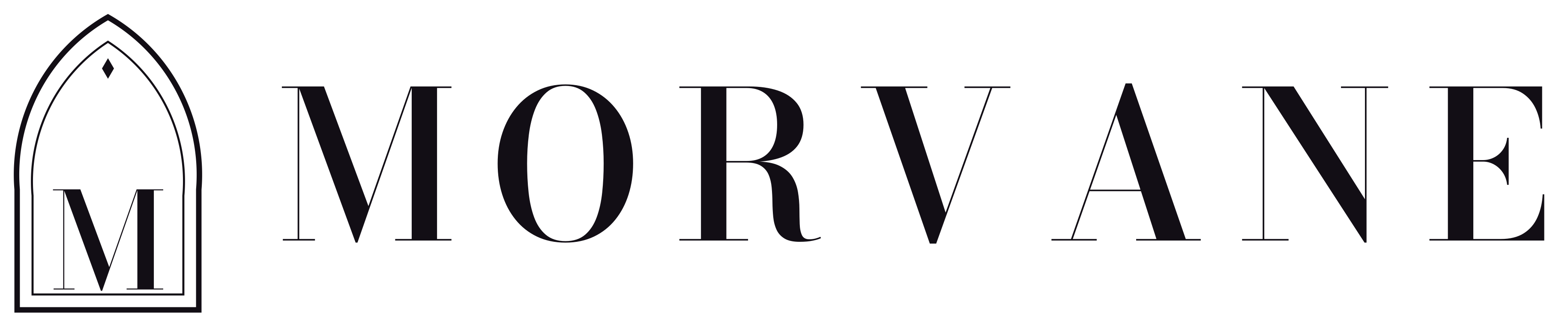 MorvaneWear